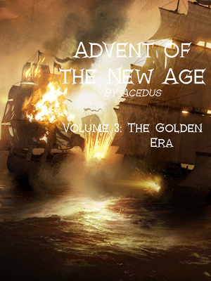 Advent of the New Age