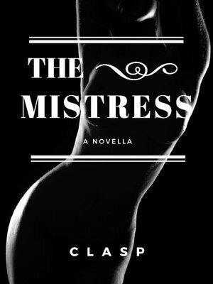 The.Mistress
