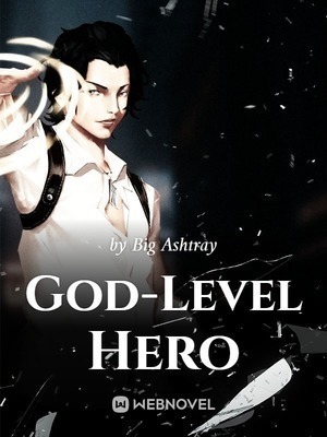 God-Level Hero