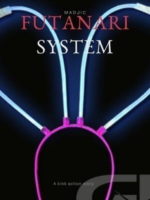 Futanari System