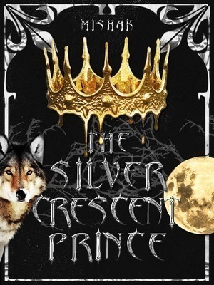The Silver Crescent Prince