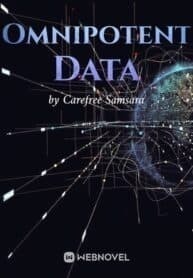 Omnipotent Data