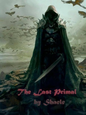The Last Primal