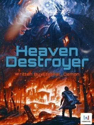 Heaven Destroyer