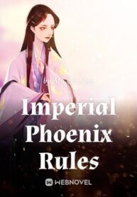 Imperial Phoenix Rules