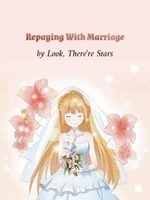 Repaying With Marriage