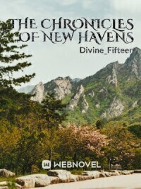 The Chronicles Of New Havens