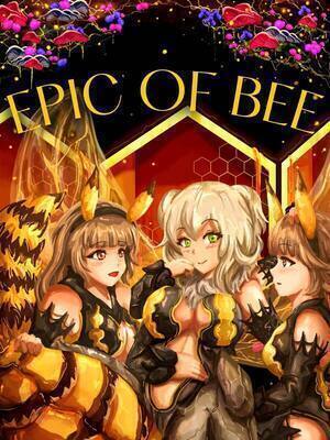 Epic of Bee