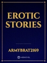 Exotic Stories