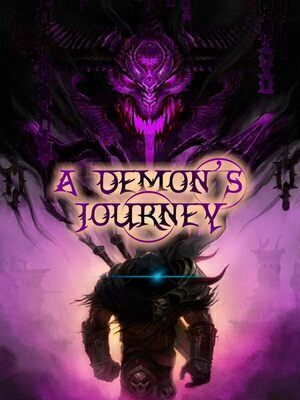 A Demon's Journey