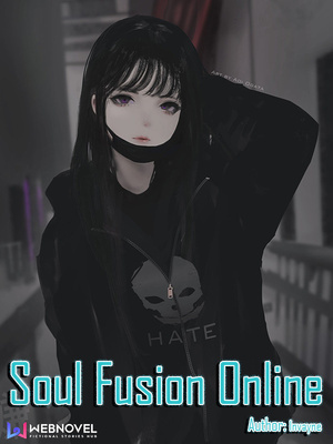 Soul Fusion Online