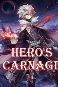 Hero's Carnage