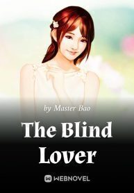 The Blind Lover