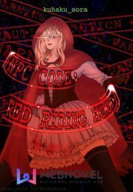 NPC Code: Red Riding Hood