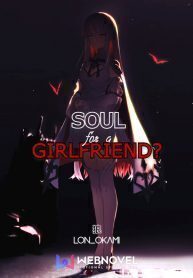 Soul For A Girlfriend?