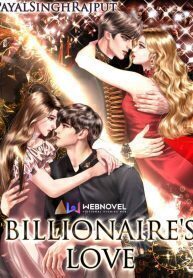Billionaire's Love