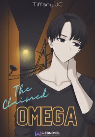 The Claimed Omega