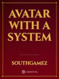 Avatar With A System