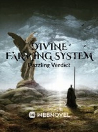 Divine Farming System