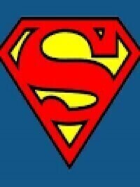 Reborn In My Hero Academia With Superman Powers