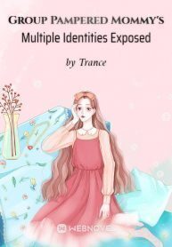 Group Pampered Mommy's Multiple Identities Exposed