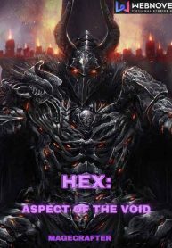 HEX: Aspect Of The Void