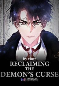 Reclaiming the Demon's Curse
