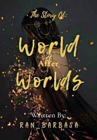 World After Worlds