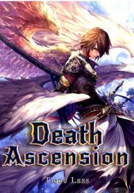Death Ascension