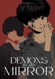 Demons in the Mirror