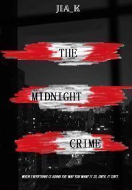 The Midnight Crime
