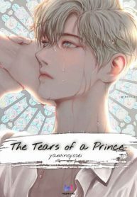 The Tears of a Prince