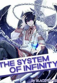 The System Of Infinity