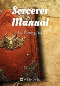 Sorcerer Manual