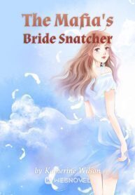 The Mafia's Bride Snatcher