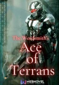 Ace Of Terrans