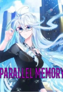 Parallel Memory