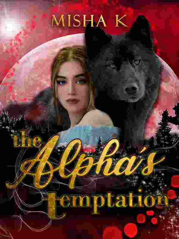 The Alpha's Temptation