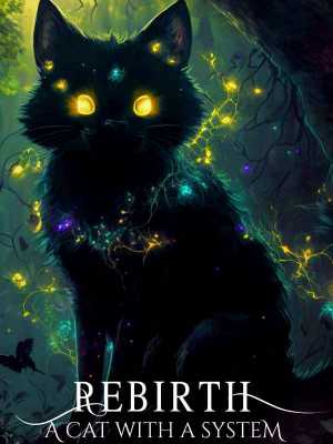 Rebirth: A Cat with a System