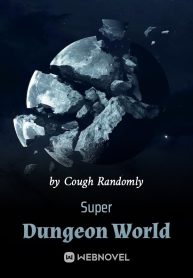 Super Dungeon World