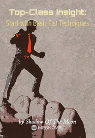 Top-Class Insight: Start with Basic Fist Techniques