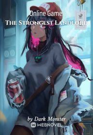 Online Game: The Strongest Landlord