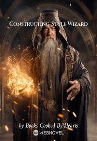 Constructing-Style Wizard