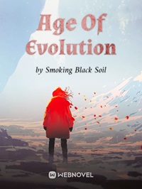 Age of Evolution#