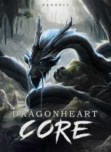 Dragonheart Core