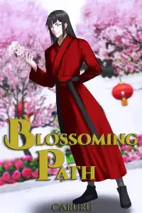 Blossoming Path