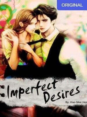 Imperfect Desires