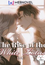 The Rise of the White Lotus