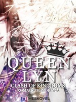 Queen Lyn: Clash Of Kingdoms