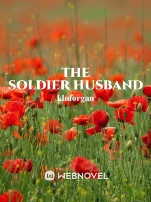 The Solider Husband